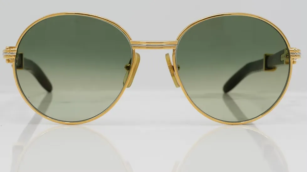 Cartier ‘Bagatelle 55’ - Image 5