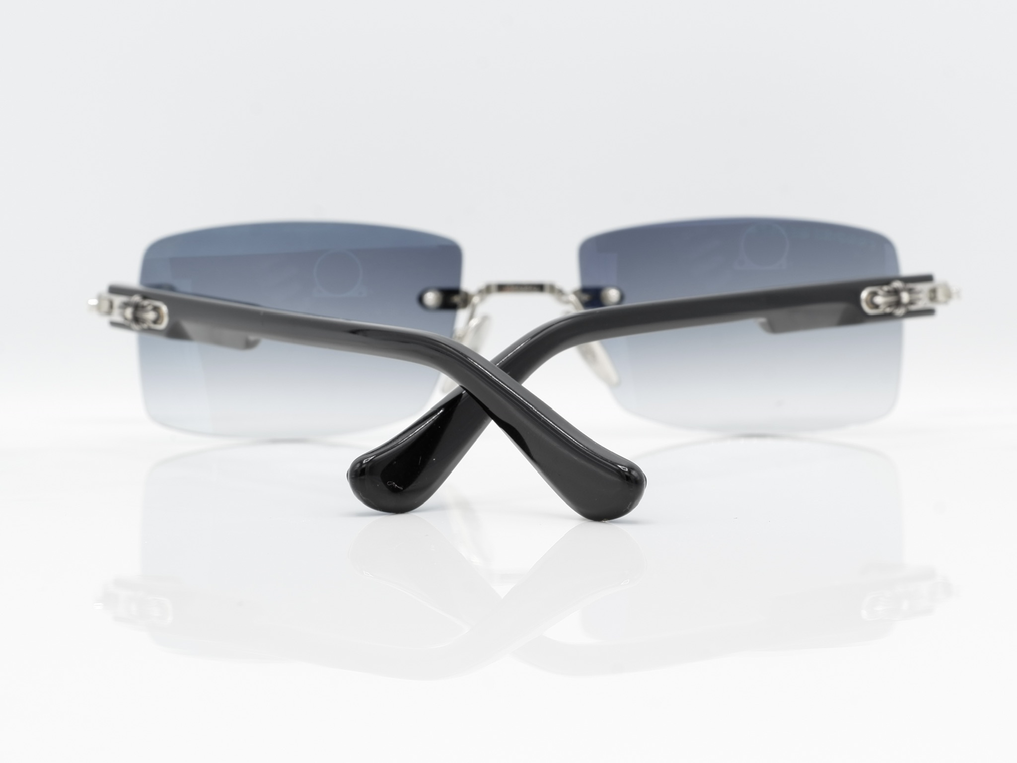 Chrome Hearts 'Deep II' - Image 6