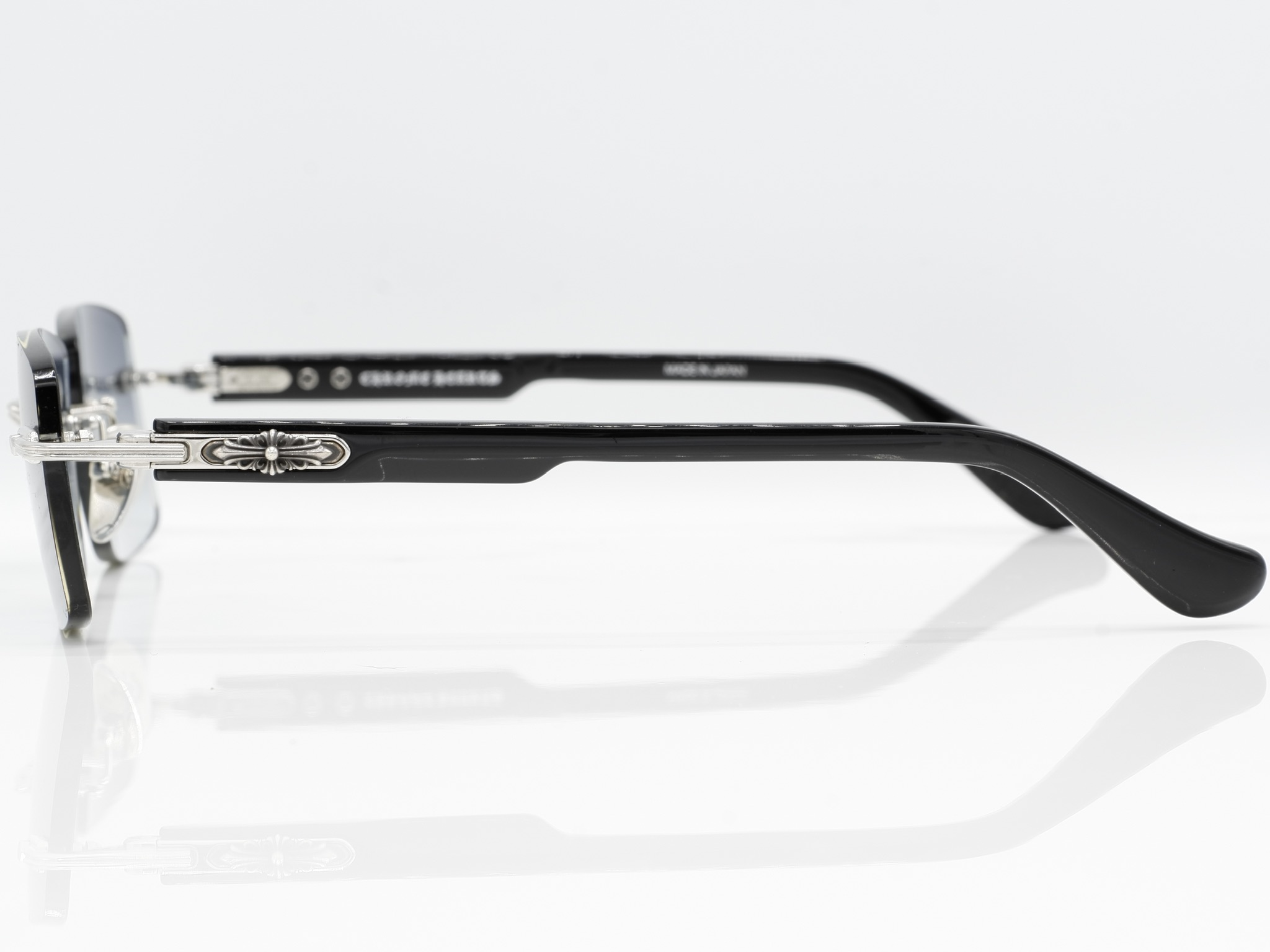 Chrome Hearts 'Deep II' - Image 4