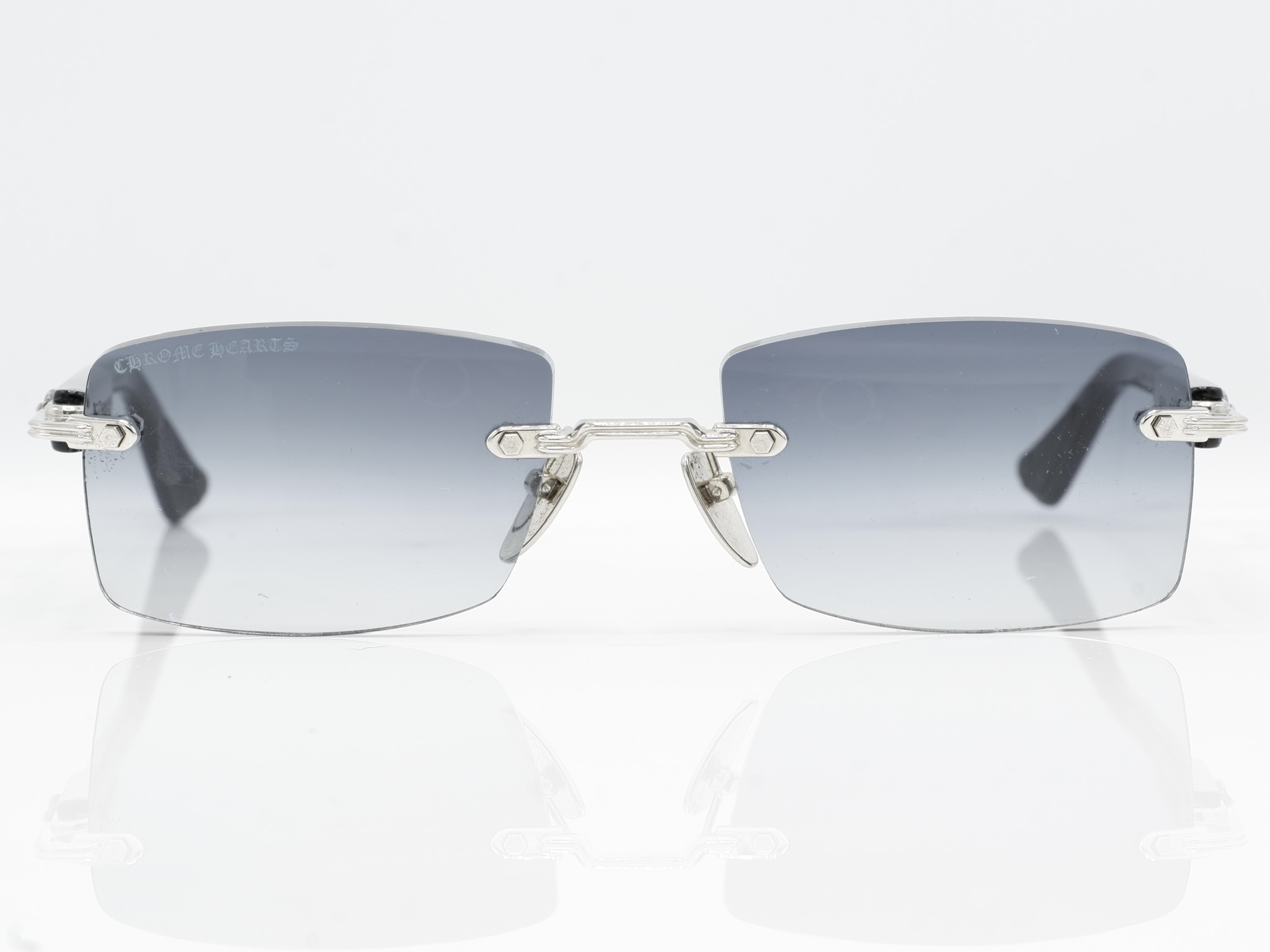 Chrome Hearts 'Deep II' - Image 2