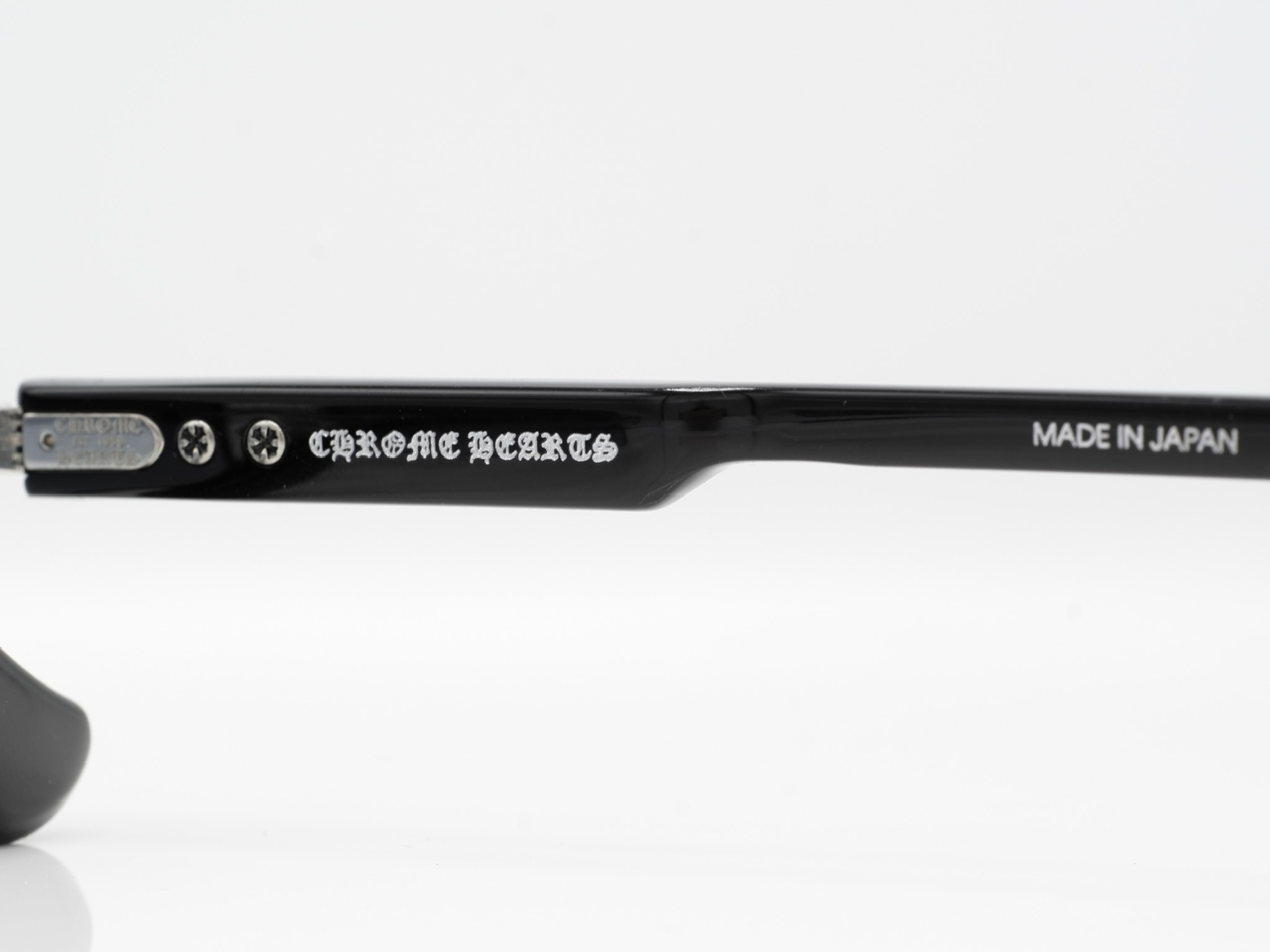 Chrome Hearts 'Deep II' - Image 12