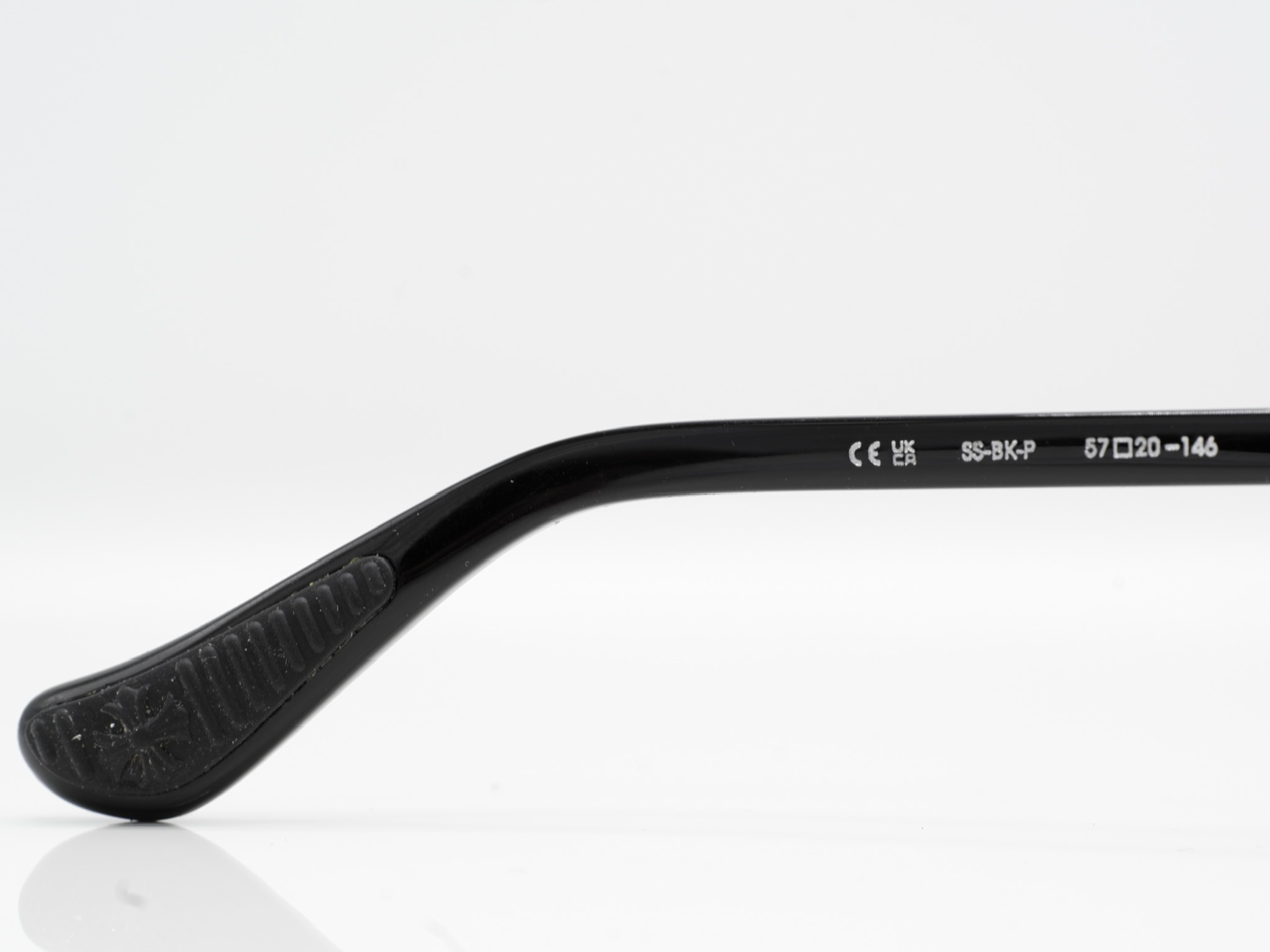 Chrome Hearts 'Deep II' - Image 10