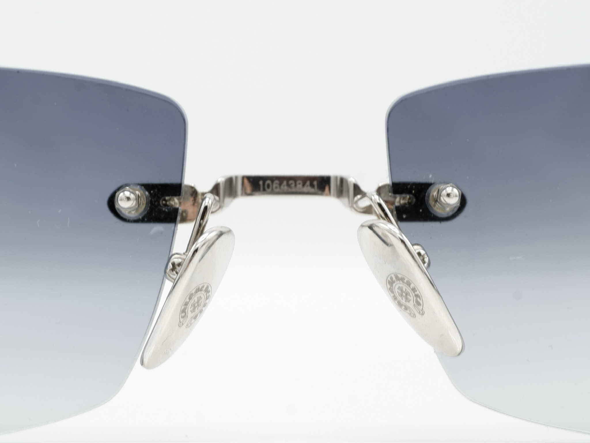 Chrome Hearts 'Deep II' - Image 7