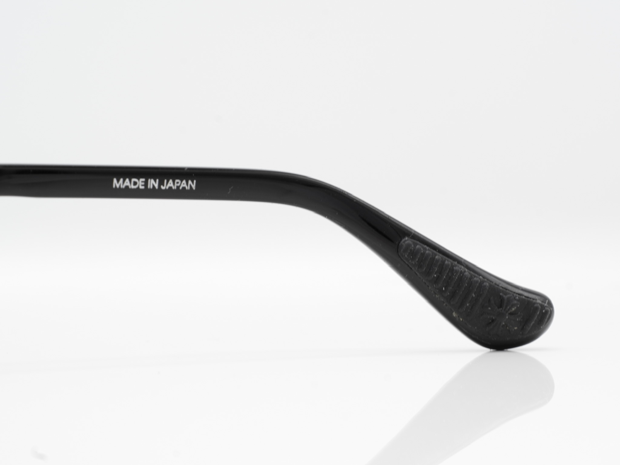 Chrome Hearts 'Deep II' - Image 11