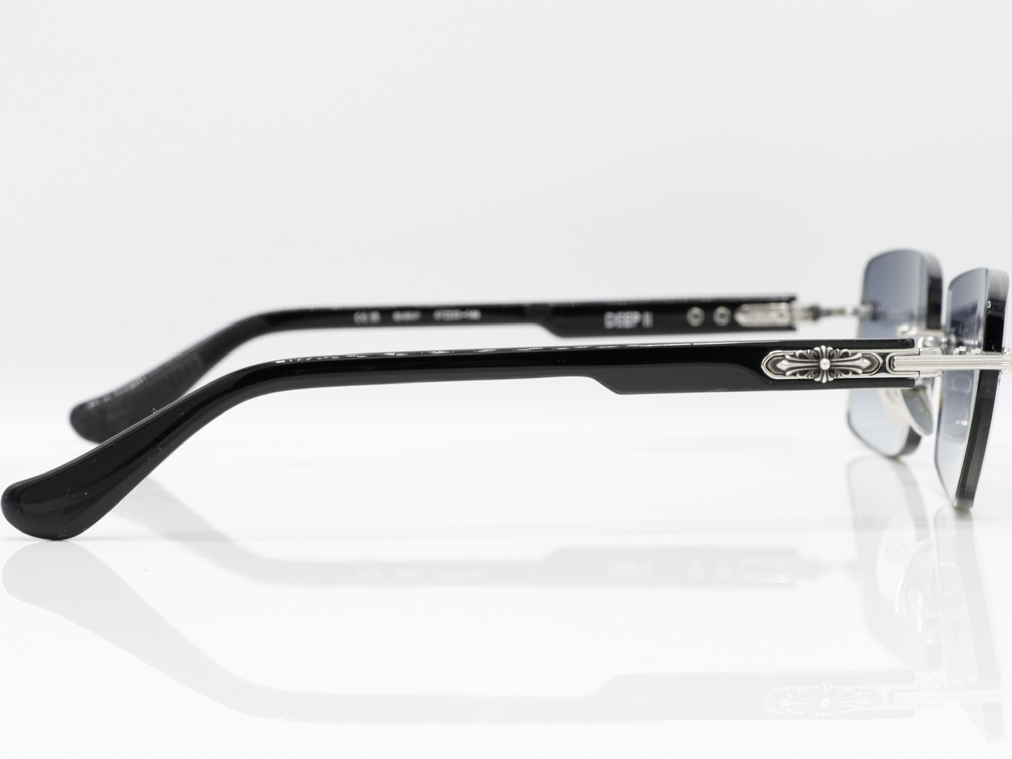 Chrome Hearts 'Deep II' - Image 5