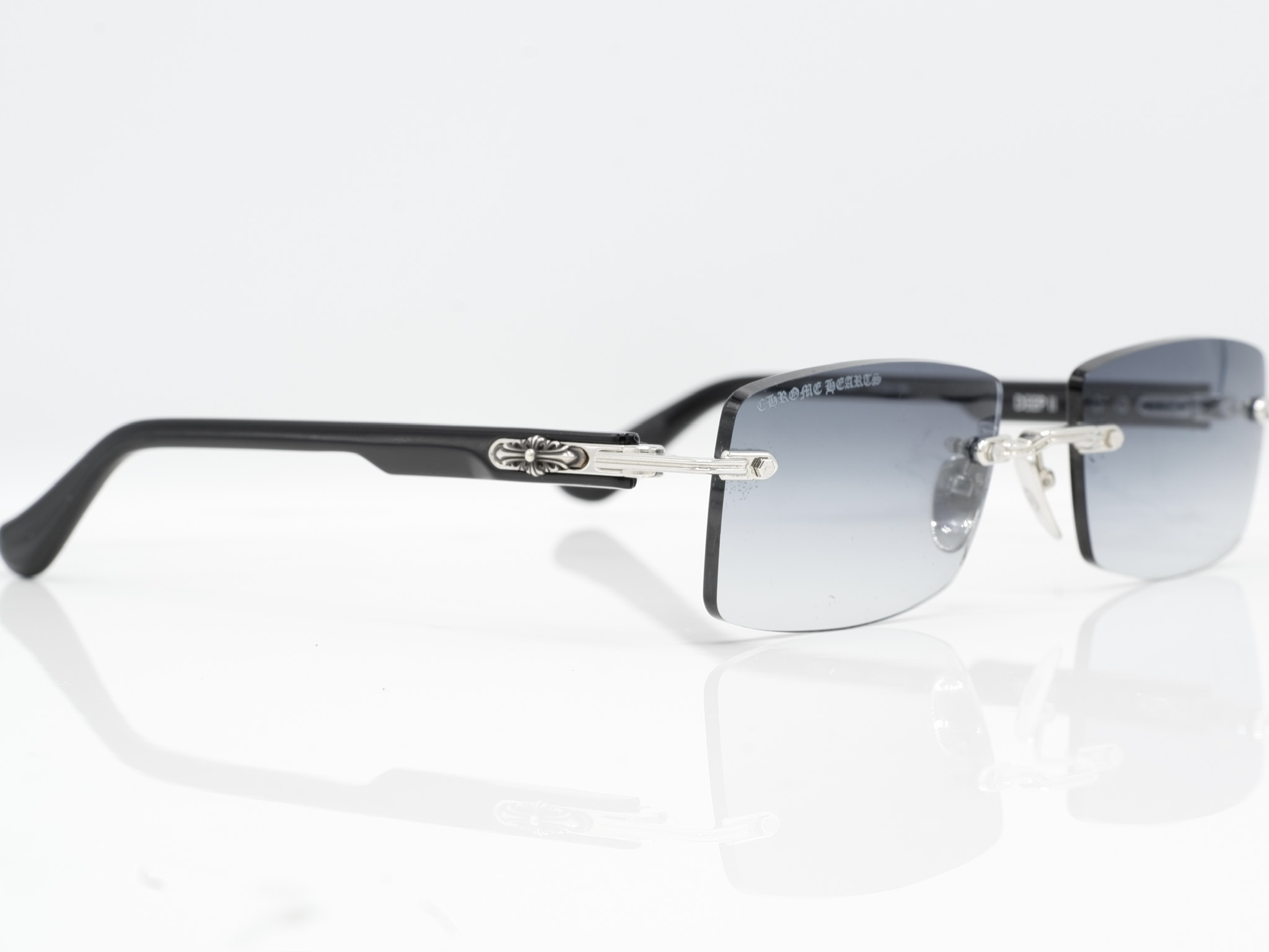 Chrome Hearts 'Deep II' - Image 3